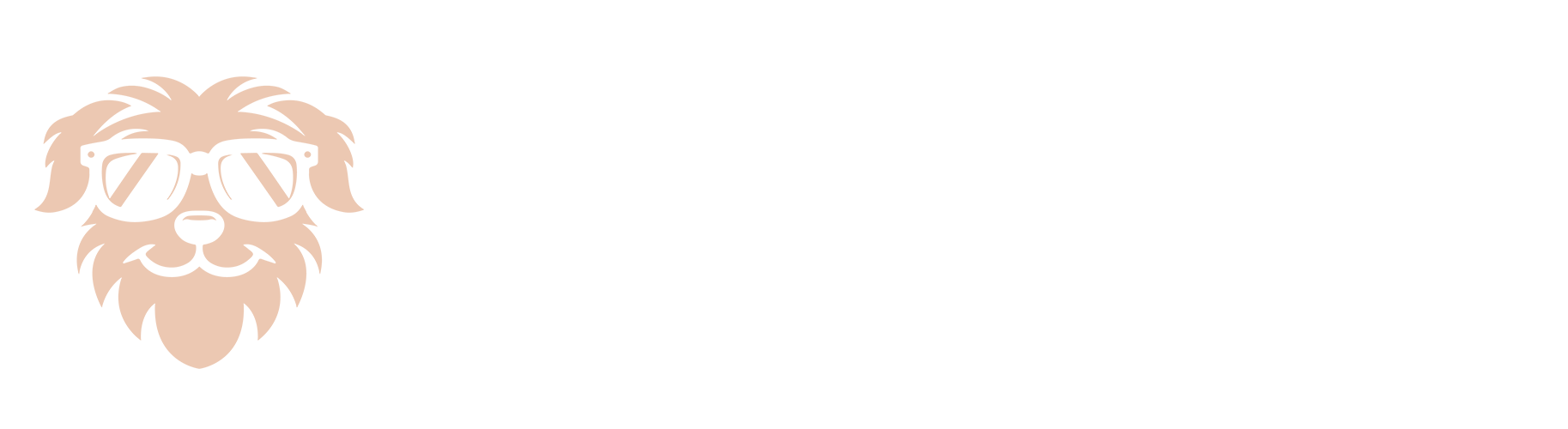 HomeDog